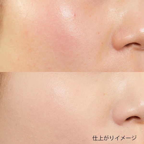 【BTS・テリちゃん…】有名人コラボ&プロデュースコスメが本気で使える!の画像